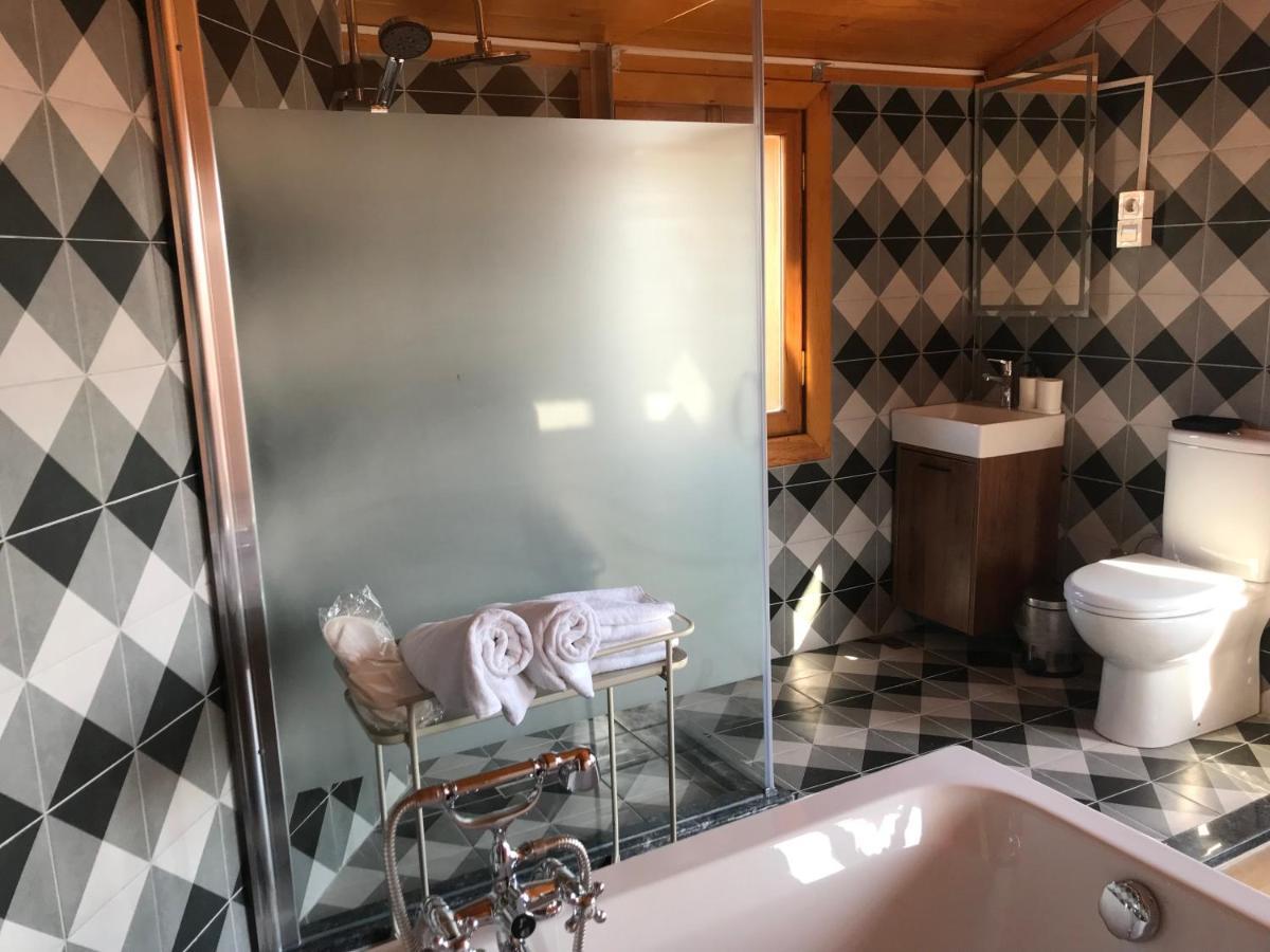 Hotel Mansion Istambul